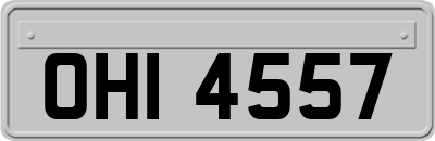 OHI4557