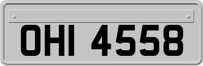 OHI4558