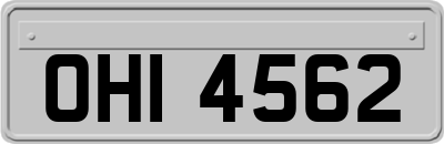 OHI4562