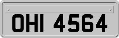 OHI4564