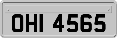 OHI4565