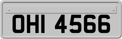 OHI4566