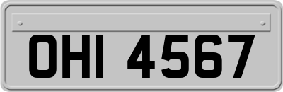 OHI4567