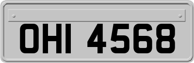 OHI4568