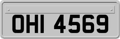 OHI4569
