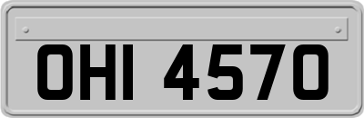 OHI4570