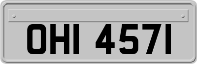OHI4571