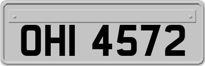 OHI4572