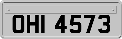 OHI4573
