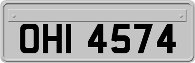 OHI4574