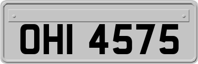 OHI4575