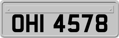 OHI4578