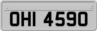 OHI4590