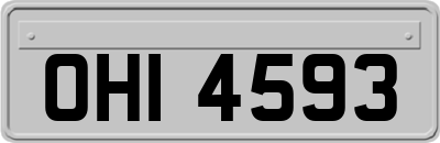 OHI4593