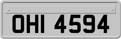 OHI4594
