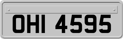 OHI4595