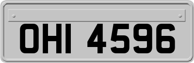 OHI4596