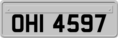 OHI4597