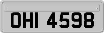 OHI4598