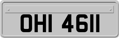 OHI4611