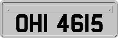 OHI4615