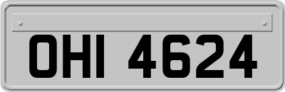 OHI4624