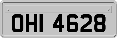OHI4628