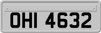 OHI4632