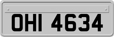 OHI4634
