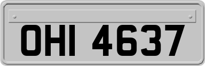 OHI4637
