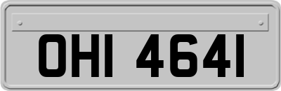 OHI4641