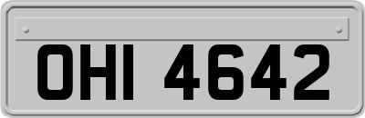 OHI4642
