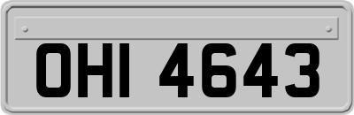 OHI4643