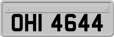OHI4644