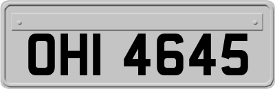 OHI4645