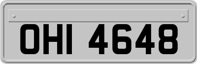 OHI4648