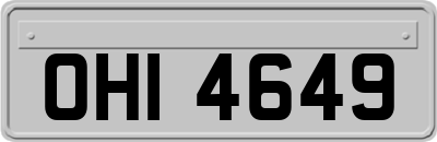 OHI4649