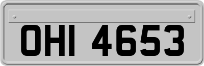OHI4653