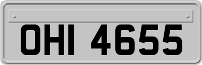 OHI4655
