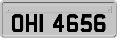 OHI4656