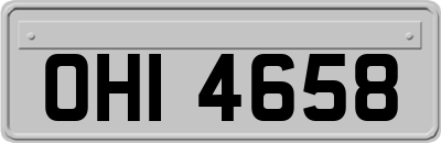 OHI4658