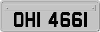 OHI4661