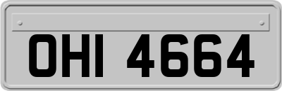 OHI4664