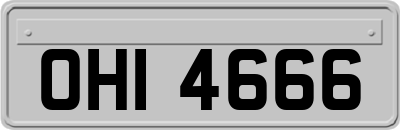 OHI4666