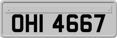 OHI4667