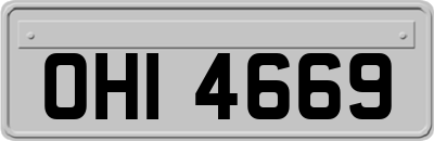 OHI4669