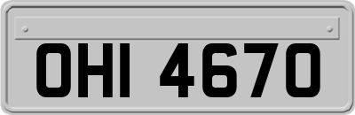OHI4670