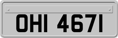 OHI4671