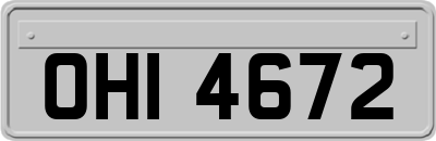 OHI4672
