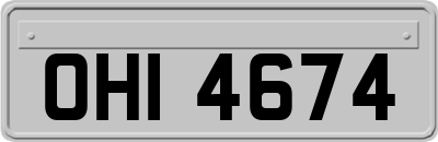 OHI4674